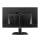 MSI MAG 321UP QD-OLED X24 - 1485757 - zdjęcie 2